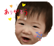 578849311