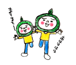 578850