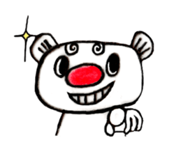 578856