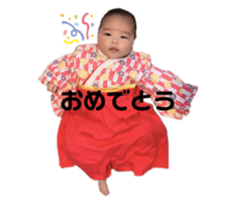 578856353