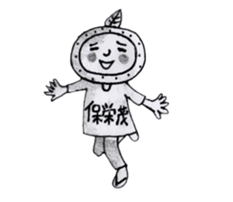 578861