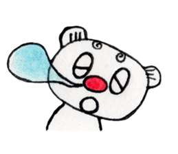 578862