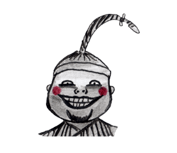 578868