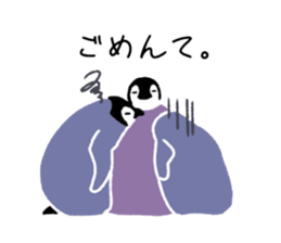578894698