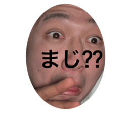 578898096