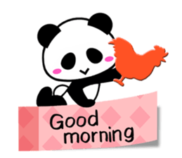 5789044