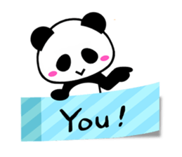 5789049