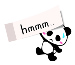 5789054