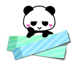 5789063