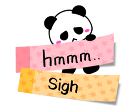 5789070