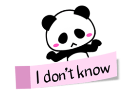 5789073