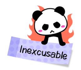 5789074