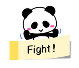 5789076