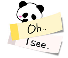5789078
