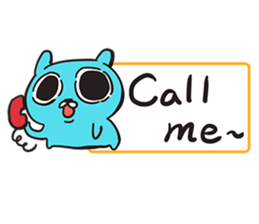 578909363