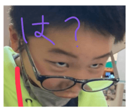 578910455