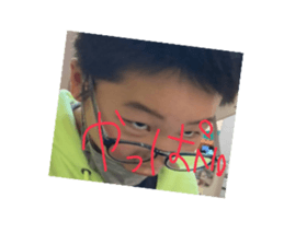 578910460