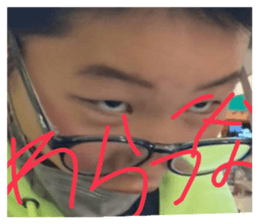 578910463
