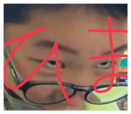 578910465
