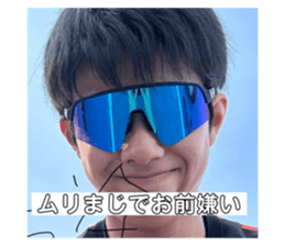 578911516