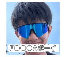 578911517