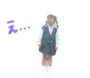 578912920