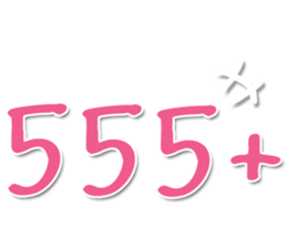 578914612