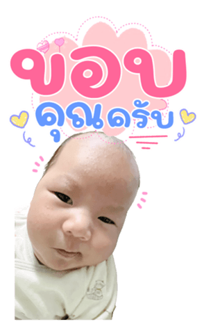 578915712