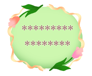 578930002