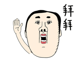 578930255