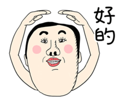 578930260