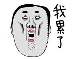 578930276