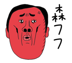578930277