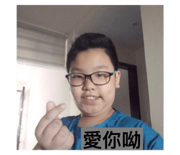 578946104