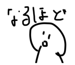 578959183
