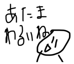 578959187
