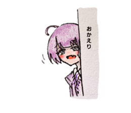 578959958