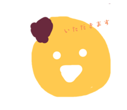 578967175