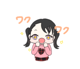 578967459