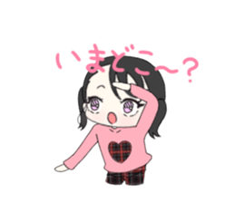 578967463