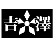 578995806
