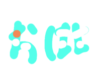 578995808