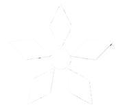 578995811