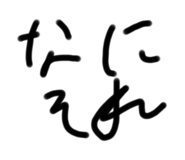 578995812