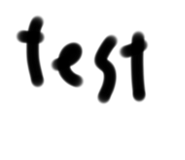 578995813