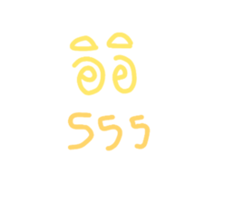 578997197