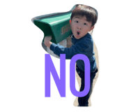 579024518