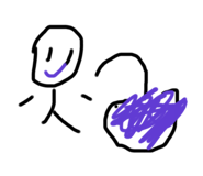 579024525