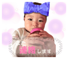 579026389