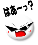 5790304